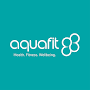 Aquafit Fitness & Health