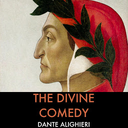 Icon image The Divine Comedy