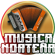 Top 10 Music & Audio Apps Like Musica Norteña - Best Alternatives