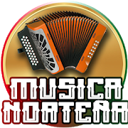 Musica Norteña