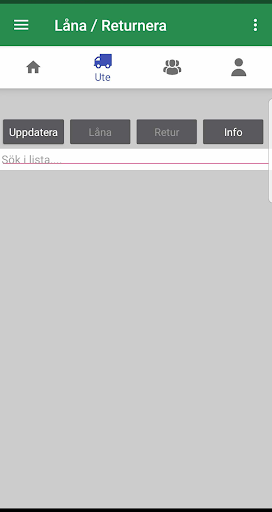 Limmareds Rör Screen 2