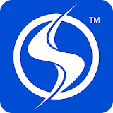 Startupwala - Register Startup icon