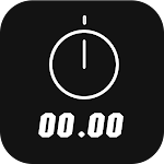 Cover Image of ดาวน์โหลด stopwatch and timer 1.0 APK