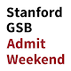 Stanford GSB Admit Weekend Download on Windows