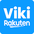 Viki: Asian Dramas & Movies23.10.0 (Premium)