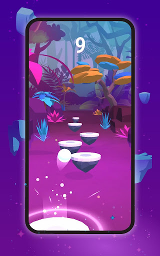 https://play-lh.googleusercontent.com/y41uHyDcubDFW2TlIF63ACtBjSka_M7-b4xBscAsdwLUImHpXlSuL_oMYdHbJmayBbg