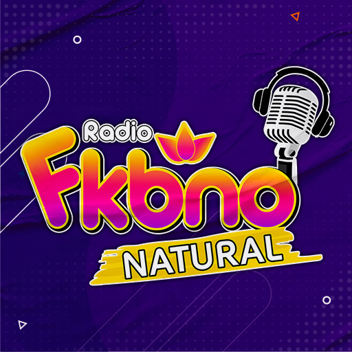 Fkbno Natural Sullana logo