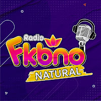 Fkbno Natural Sullana