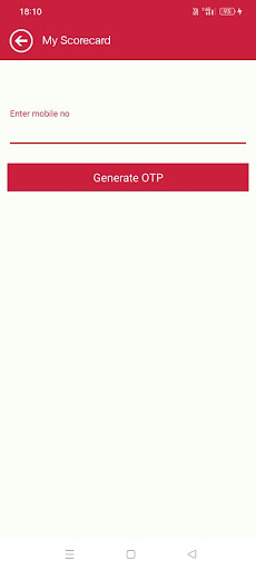 LGL 2023 Screen 2