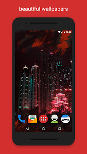 Drawon – Icon Pack APK (PAID) Free Download Latest 8
