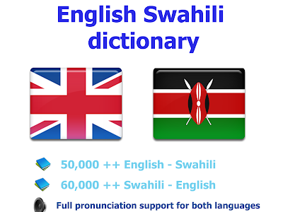 S.w.a.t meaning in english 161891-Swt meaning in english