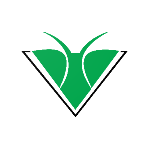 INSECTRAM PESTCONTROL SOFTWARE Descarga en Windows