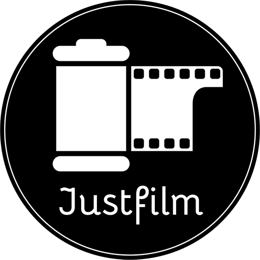 JustFilm