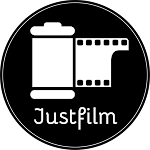 JustFilm