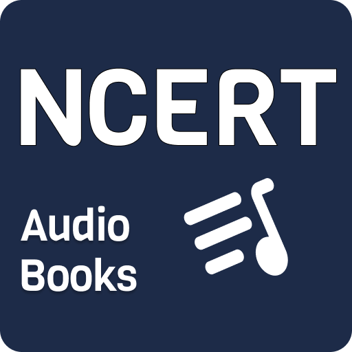 NCERT AudioBooks Изтегляне на Windows