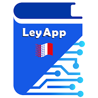 LeyApp.pe legislación digital