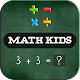 Math Kids - Kids Learn Math Add, Subtract Pro Baixe no Windows