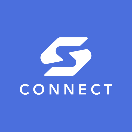 Snap! Connect  Icon