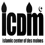 Cover Image of Herunterladen ICDM_Mohid_Mobile  APK
