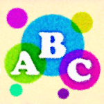 Fun English Alphabet - ABC puzzle for children Apk