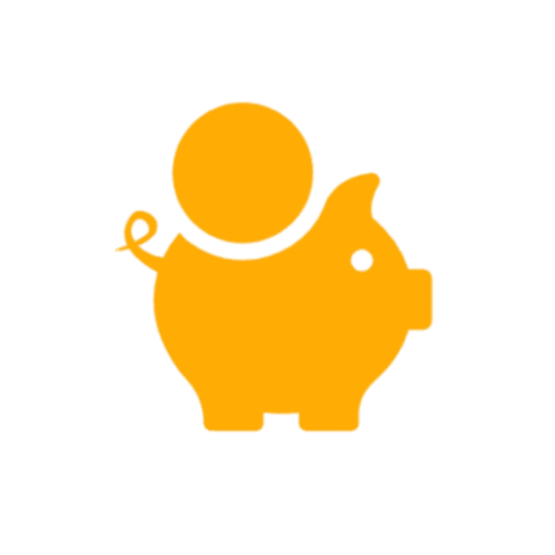 Khaya Wallet logo