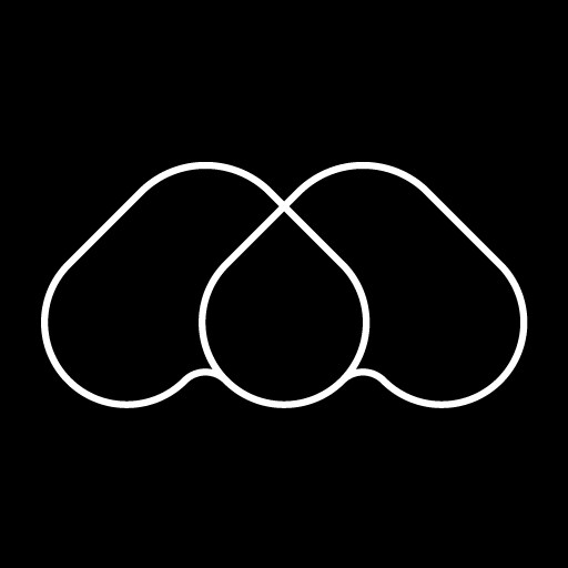 AiMA beyond Ai logo