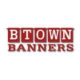 BtownBanners icon