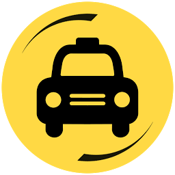 Icon image TaxiCaller Express