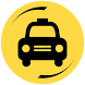 TaxiCaller Express - Androidアプリ
