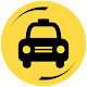 TaxiCaller Express دانلود در ویندوز