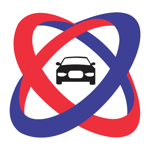Unialiança Proteção Veicular logo