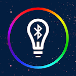 Cover Image of Télécharger HappyLighting 1.6.22 APK