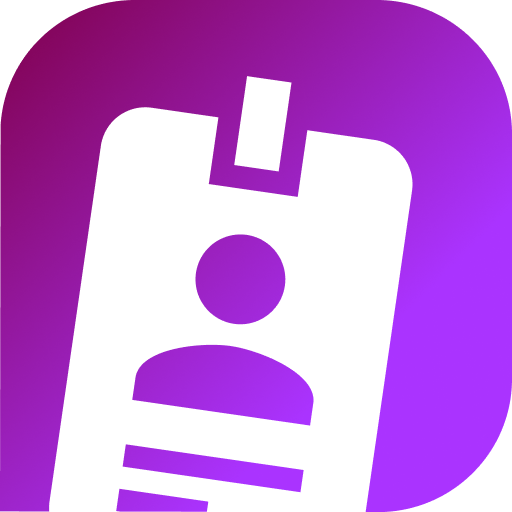 Praxio Tá.On Install on Windows