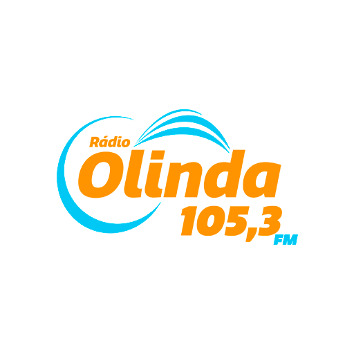 Rádio Olinda FM 2.0 Icon