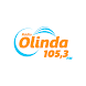 Rádio Olinda FM - Androidアプリ