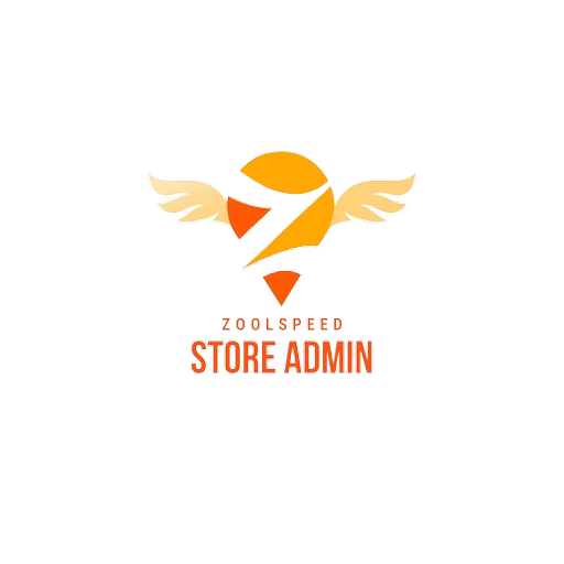 ZS_Merchant logo