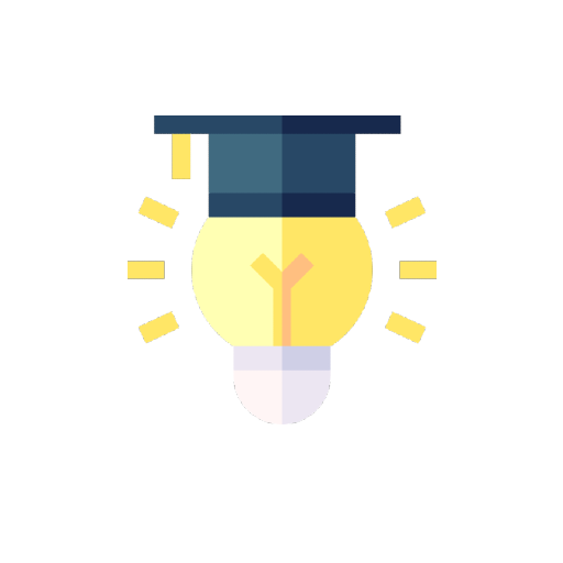 English Speaking Practice AI Logo