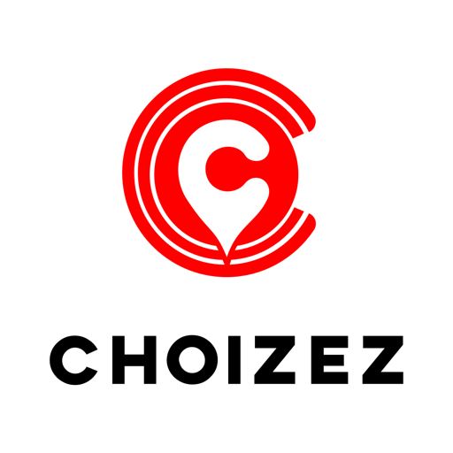 Choizez logo