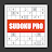 Sudoku Pro v1.2 (MOD, Paid, Mod Hints / Ad Free Unlock) APK