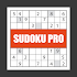 Sudoku Pro1.2 (Mod)