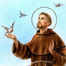 Saint Francis of Assisi: Download & Review