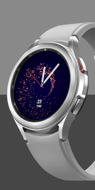 Captura de Pantalla 12 Fire Night android