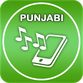 Punjabi Ringtone  APK 