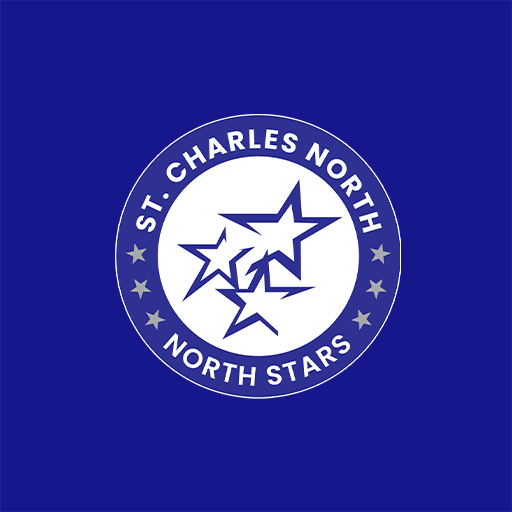 St. Charles North Athletics Download on Windows