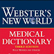 Medical Dictionary by Webster