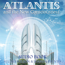 Icon image Atlantis and the New Consciousness
