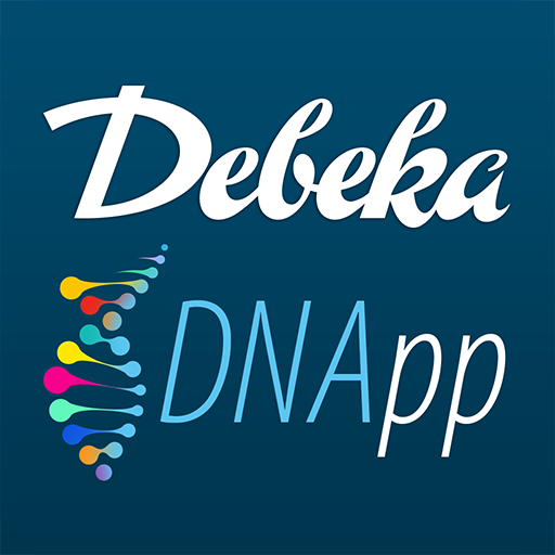 Debeka DNApp Download on Windows
