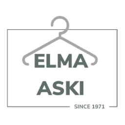 ELMA AHSAP ASKI