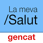 Cover Image of Download La Meva Salut 3.1 APK