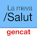 La Meva Salut 3.11 Latest APK Download